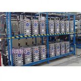 edi system water treatment edi system water treatment